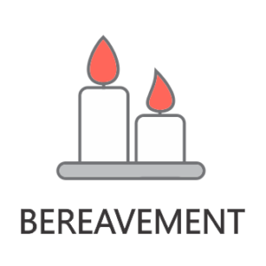 Bereavement