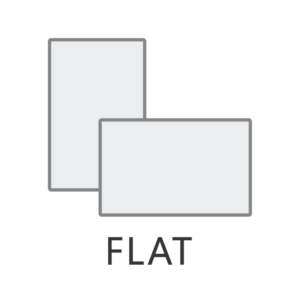 Flat