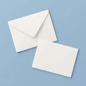 Envelope